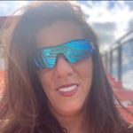 Profile Picture of Amy Kernaghan Realty Direct NY (@realtydirectnysold) on Instagram