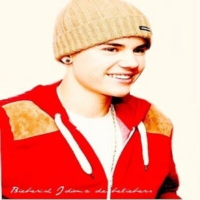 Profile Picture of Corey Tillman (@CoreyTillman1) on Twitter