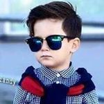 Profile Picture of George Harrabi (@georgeharrabi) on Instagram