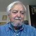 Profile Picture of Vittorio Brancatelli (@vittorio.brancatelli.9) on Facebook