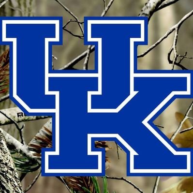 Profile Picture of Tony Hensley (@moose1750) on Twitter