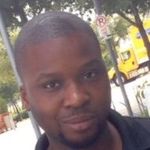 Profile Picture of Darrellg (@darrell.grayson) on Instagram
