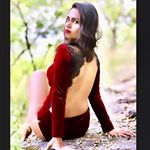 Profile Picture of Reena Sharma (@reenasharma20) on Instagram