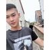 Profile Picture of 文人 (@&) on Facebook