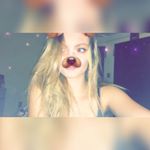 Profile Picture of Laney Ann (@laneys_priv_acc) on Instagram