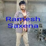 Profile Picture of Ramesh Saxena (@ramesh.saxena.376258) on Instagram