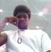 Profile Picture of Jacoby Brown (@jacoby.brown.1048) on Facebook