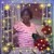 Profile Picture of Ann Pipes (@ann.pipes.716) on Facebook