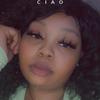 Profile Picture of Deanna Black (@@deannablack21) on Tiktok