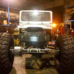 Profile Picture of Kenneth Pley (@ironslinger620) on Instagram
