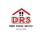 Profile Picture of Disini Rumah Sepatu | Jual Sepatu dan Tas (@drs.batam) on Instagram