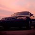 Profile Picture of Jonathan Vandalen (@jonathan.vandalen.75) on Facebook
