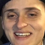 Profile Picture of Ian Brown (@peanutbutterboi7) on Instagram