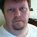 Profile Picture of Kenneth Ogden (@kennethogden) on Instagram