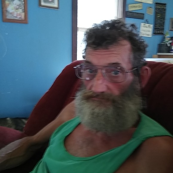 Profile Picture of Kenneth Hamm (@kennethhamm) on Poshmark