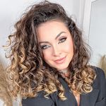 Profile Picture of Michelli Delcaro (@michellidelcaro) on Instagram