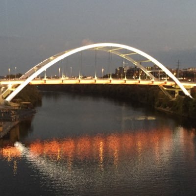 Profile Picture of Barry Woosley (@bdwoosley) on Twitter
