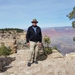 Profile Picture of Jim Flintjer (@greaterpoppyjim) on Instagram