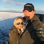 Profile Picture of Dennis Conrad (@dennis.conrad.5) on Instagram