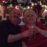 Profile Picture of Kevin Rideout (@kevinrideout62) on Instagram