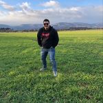 Profile Picture of Joel Sager (@joel.sager_) on Instagram