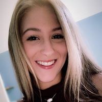 Profile Picture of Chloe Hopkins (@chloe-hopkins-20) on Quora