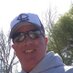 Profile Picture of Chris Stangel (@ChrisStangel) on Twitter