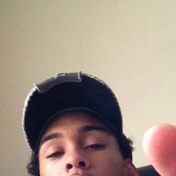 Profile Picture of Joshua Tyrell (@jaymiller406) on Poshmark