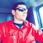 Profile Picture of :King Life 3:16👑👑 (@kyle_sticklen26) on Instagram