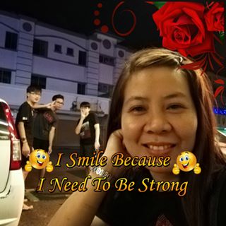 Profile Picture of Erna D Appang Allo (@erna.daniel.7) on Facebook