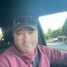 Profile Picture of Jeff Roffman (@jeff.roffman) on Facebook