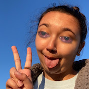 Kiley Doyle - Youtube Profile Picture of Kiley Doyle (@kileydoyle3477) on Youtube