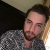 Profile Picture of Daniel Paugh (@@danielpaugh) on Tiktok