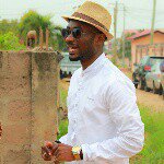 Profile Picture of Evans Appiah (@evansnelli) on Instagram