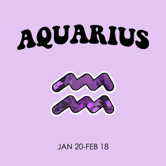 Profile Picture of Lauren Soule (@laurenfg11) on Poshmark