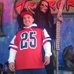 Profile Picture of Jose Delfino Perez Ruiz (@josedelfinoperezruiz) on Instagram