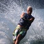 Profile Picture of Richard Appels (@richard.appels) on Instagram