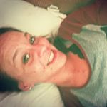 Profile Picture of Whitney Satterfield Wininger (@whit_dubya) on Instagram