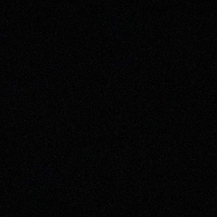 Profile Picture of angelo_perri (@angelo_perri) on Tiktok