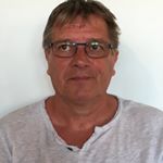 Profile Picture of Van Helden Raymond (@vanheldenraymond) on Instagram