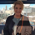 Profile Picture of Pam Davidson (@pktd3) on Instagram