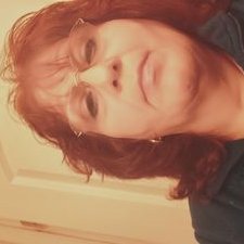 Profile Picture of Phyllis Napoli Neill (@thirtyonelady) on Twitter