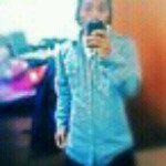 Profile Picture of Chris Sago-Dunlap (@yuung22) on Instagram