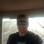 Profile Picture of andy blagg (@andy.blagg) on Instagram