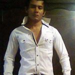 Profile Picture of David terrazas (@davidterrazas2) on Instagram