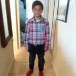 Profile Picture of alejandro (@jay_jay2414) on Instagram