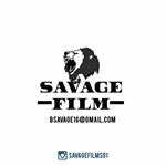 Profile Picture of Brian Savage (@savagefilms91) on Instagram