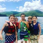 Profile Picture of Oliver Pratt (@olliedog04) on Instagram