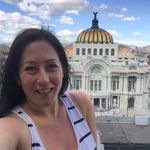 Profile Picture of Andrea Wesley (@sassy_assassin) on Instagram