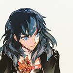 Profile Picture of Emily Zhang (@emily.zhang.rzri) on Instagram